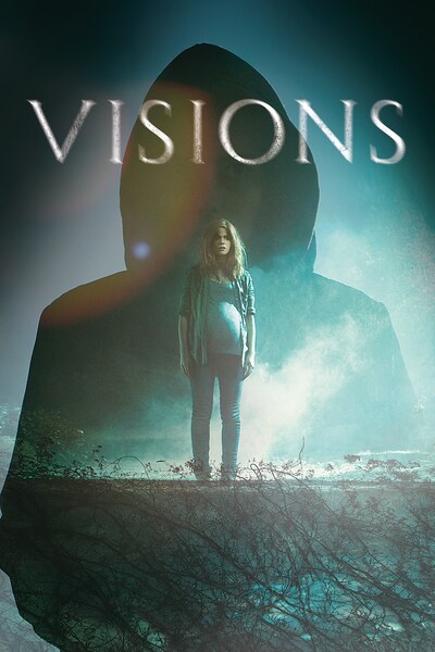 visions-2015