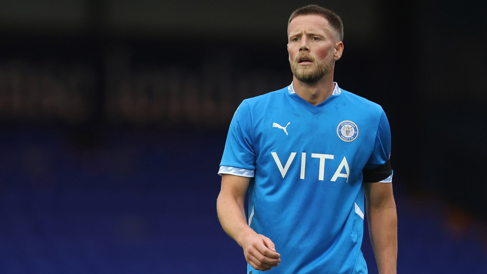 voetbal/league-one/stockport-leyton-orient/s25050552642798015