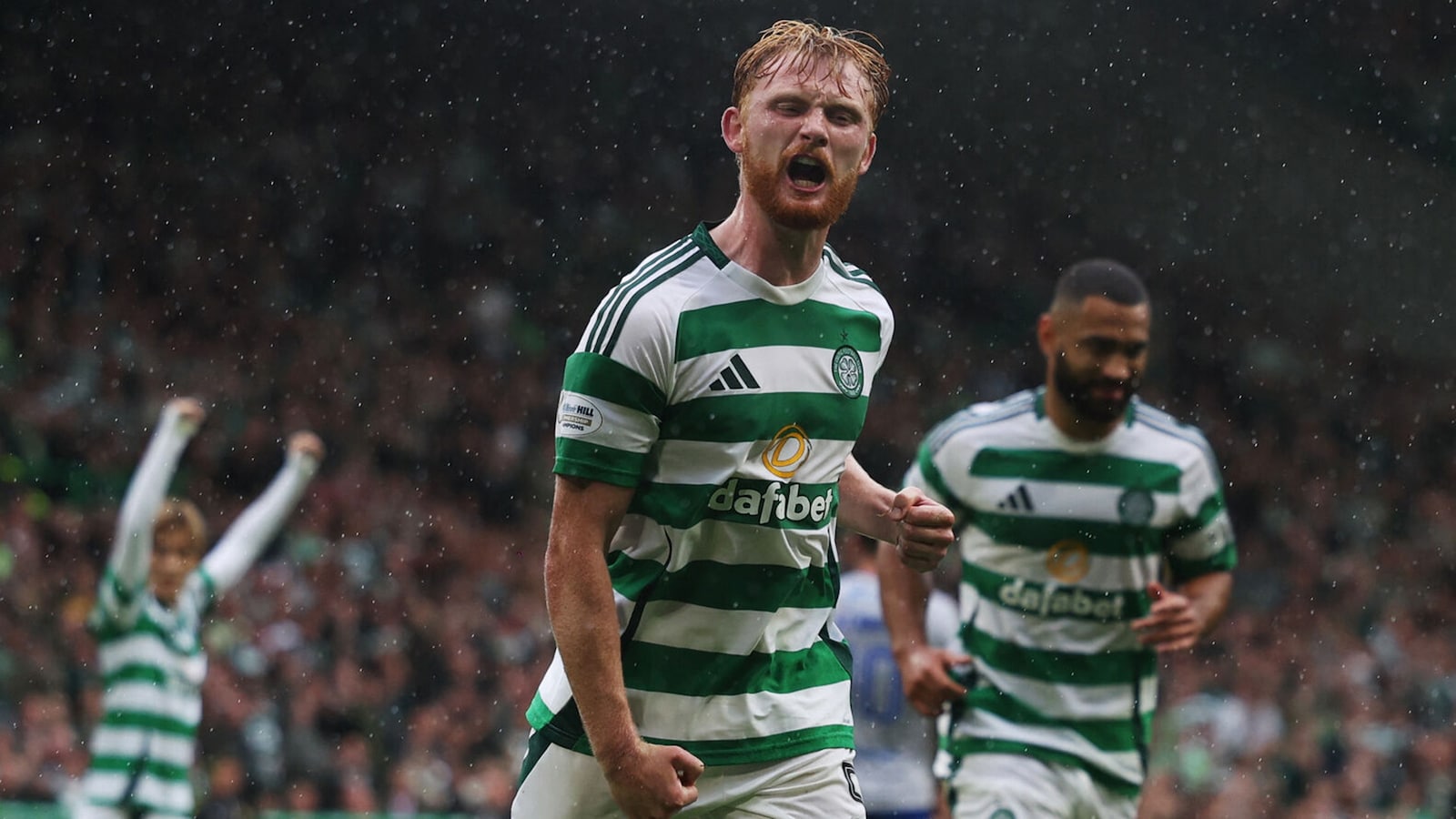 fotball/scottish-premiership/aberdeen-celtic/s25050522666299558