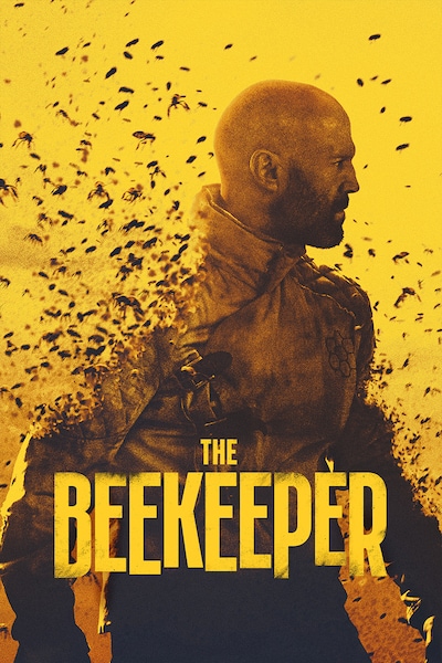 the-beekeeper-2023