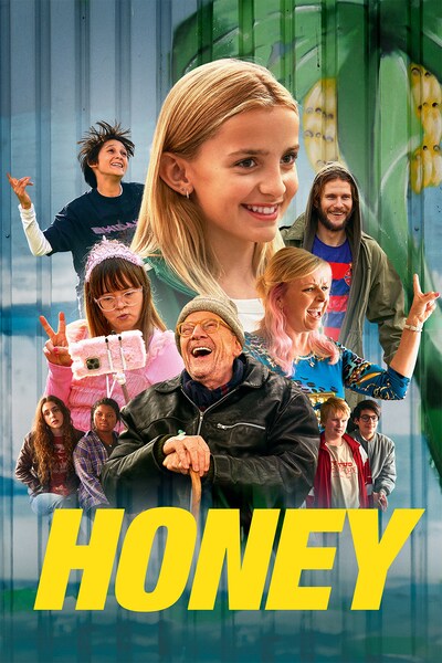 honey-2024
