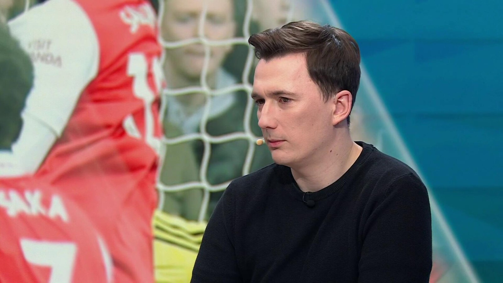 magazyn-premier-league/sezon-2022/odcinek-19