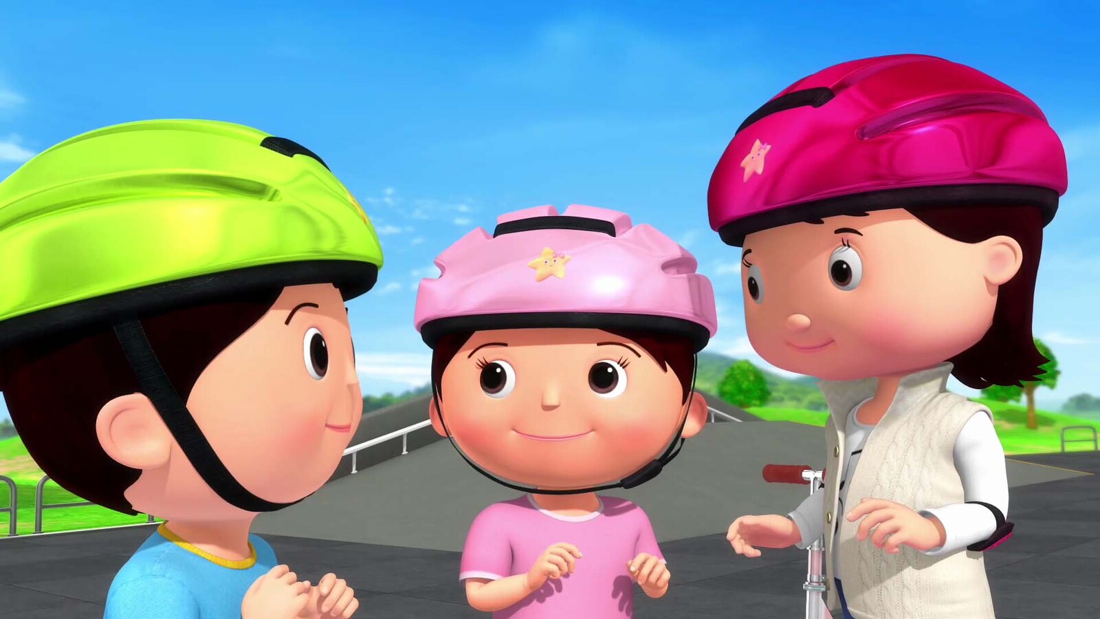 little-baby-bum-lat-for-lat/sasong-6/avsnitt-26