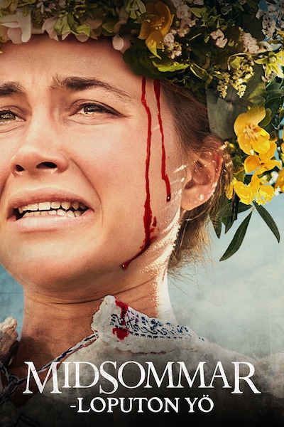 midsommar-loputon-yo-2019