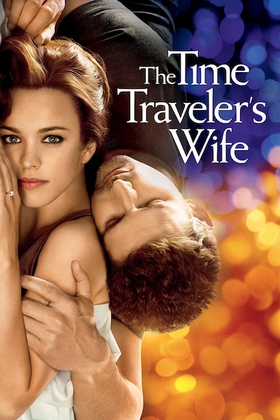 the-time-travellers-wife-2009