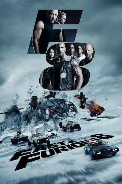 the-fate-of-the-furious-2017