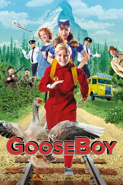 gooseboy-2019