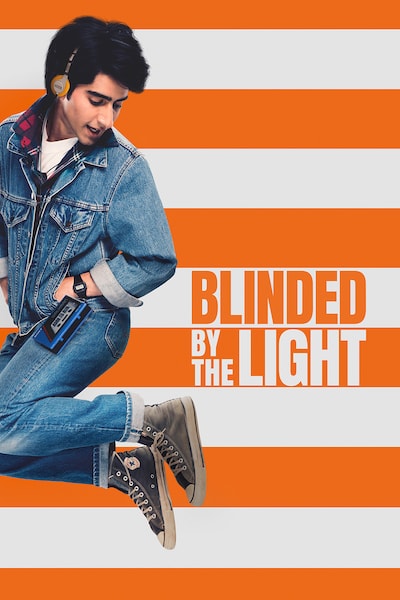 blinded-by-the-light-2019