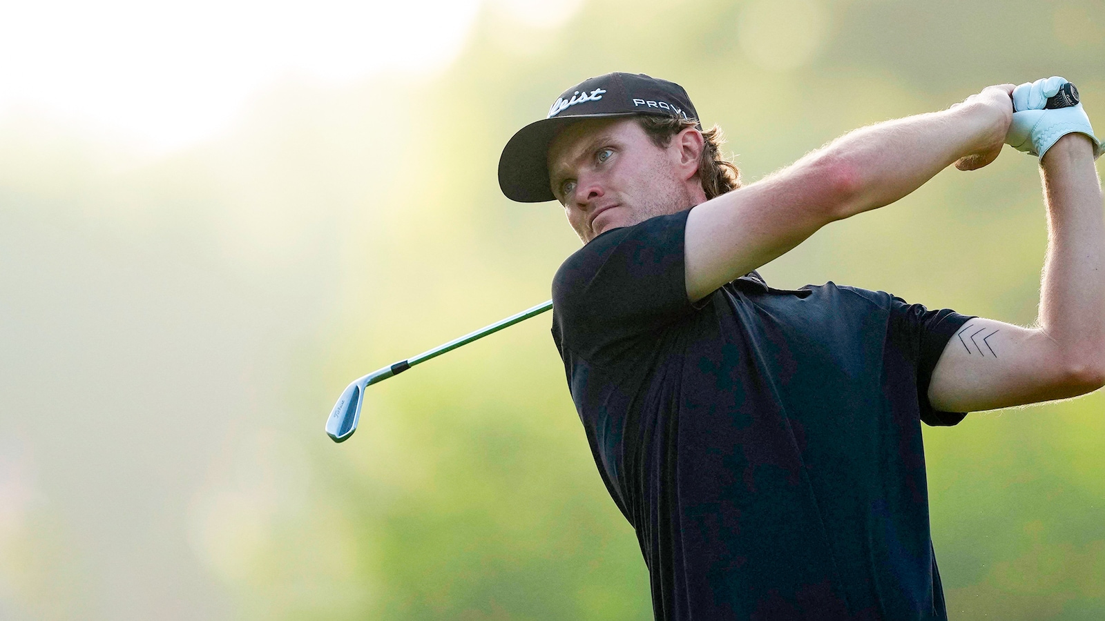 Turkish Airlines Open