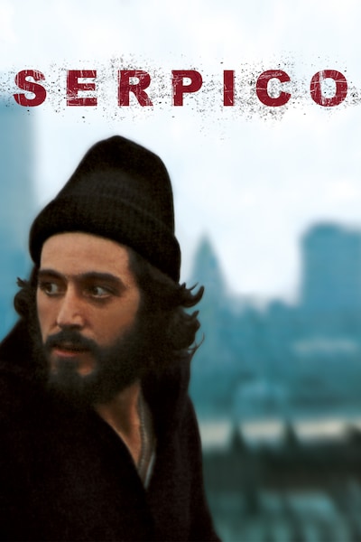 serpico-1973