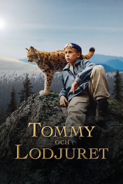 tommy-och-lodjuret-1998