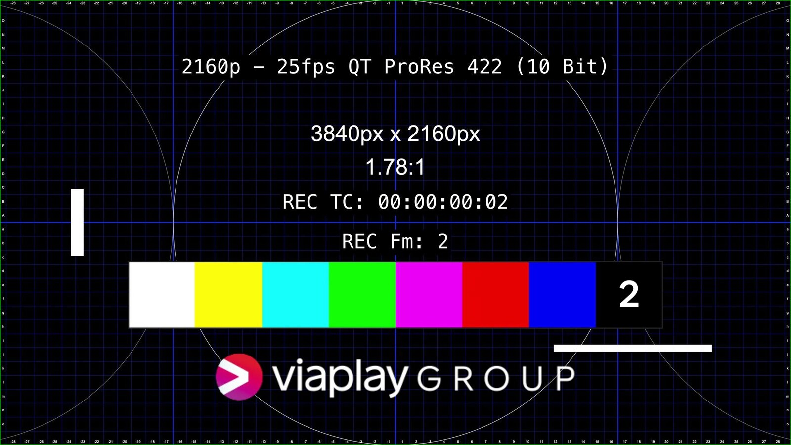 viaplay-media-test/sasong-1/avsnitt-2