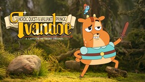 den-tapre-prins-ivandoes-heroiske-ferd