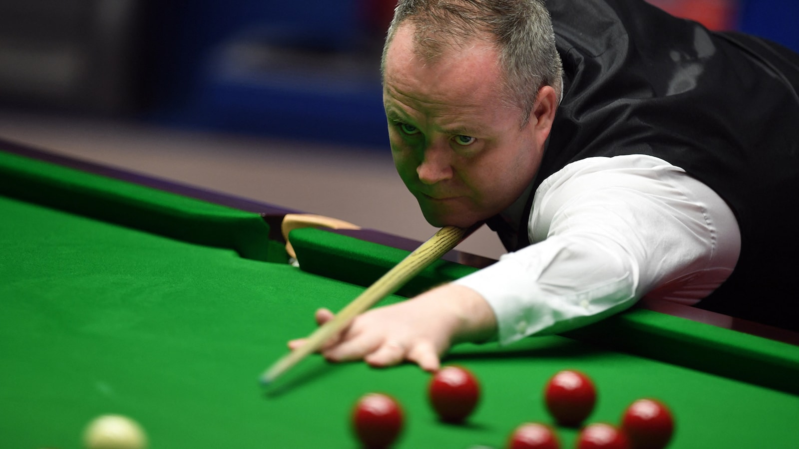 Champion of Champions