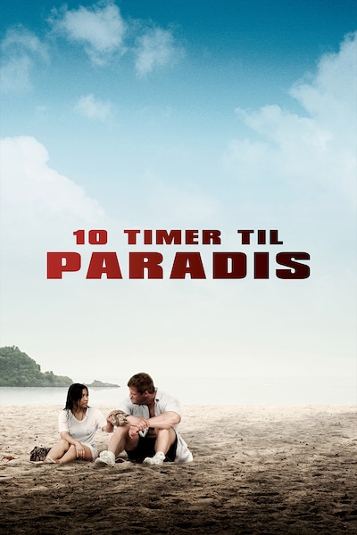 10-timer-til-paradis-2012