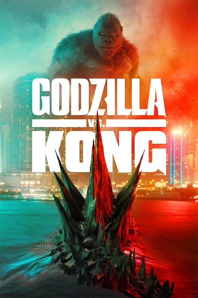 godzilla-vs-kong-2021