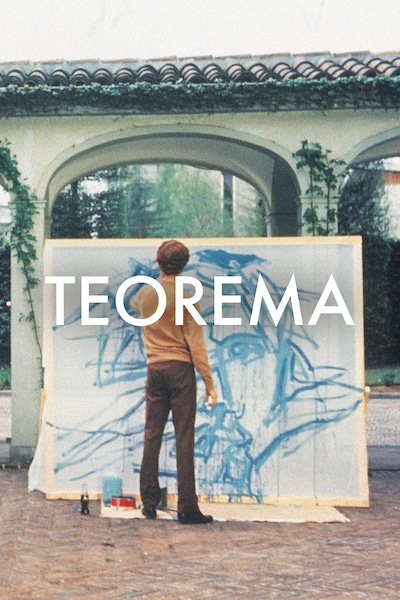 teorema-1968