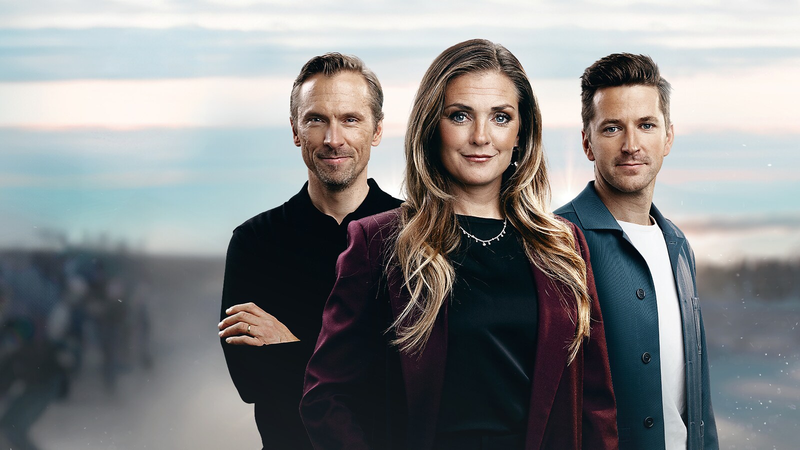 Studio: Viaplay Vinter