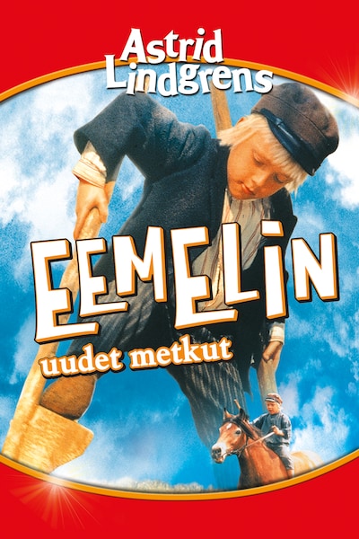 eemelin-uudet-metkut-1972