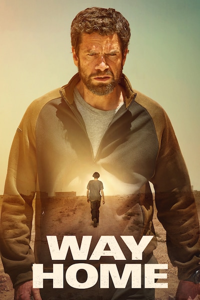 way-home-2024