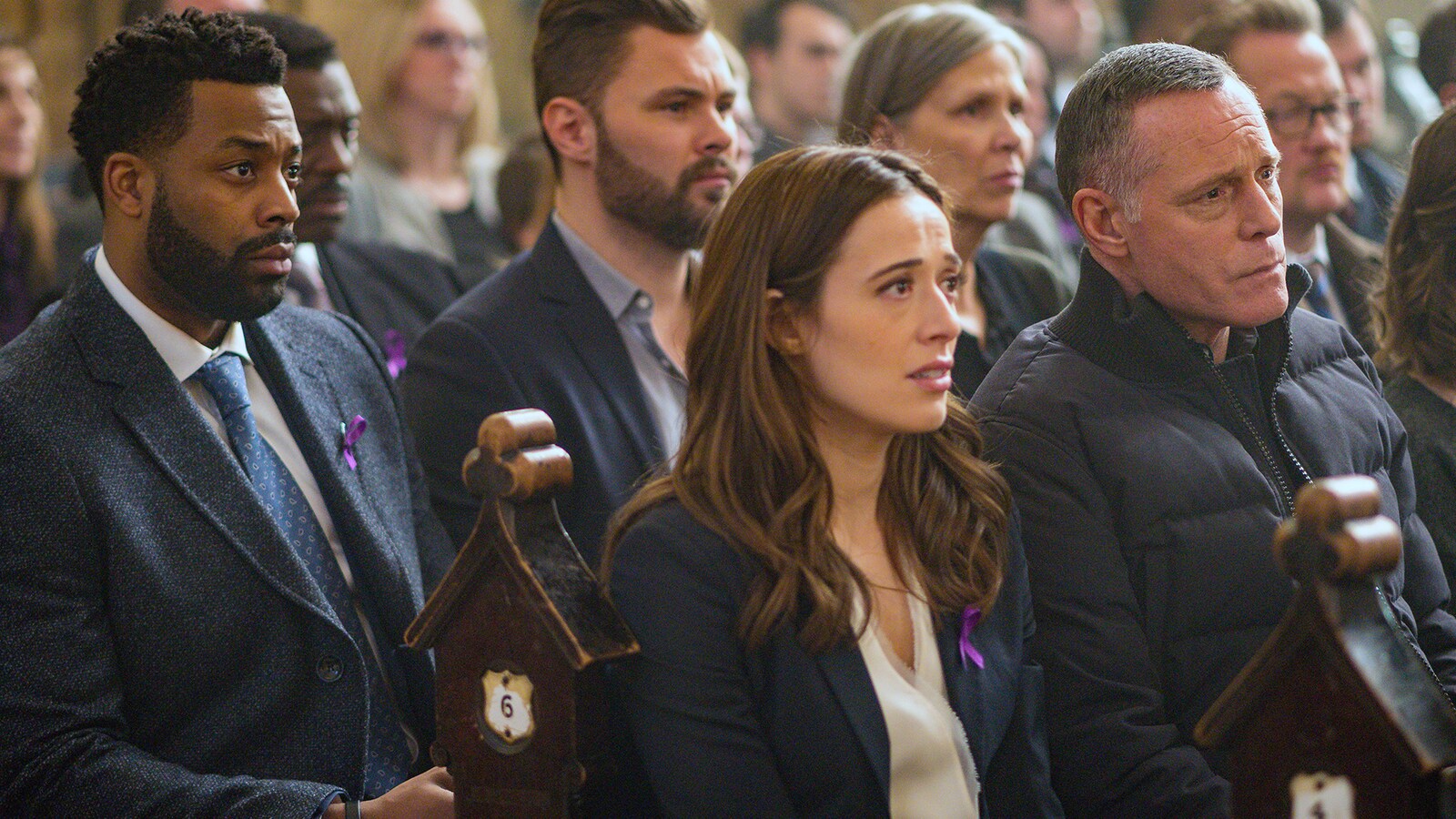 chicago-p.d./sesong-7/episode-15