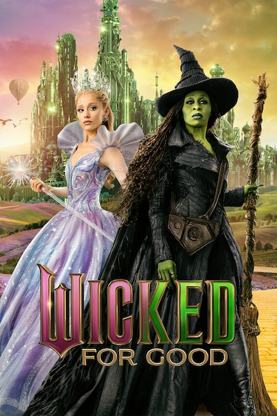 wicked-for-good-2025