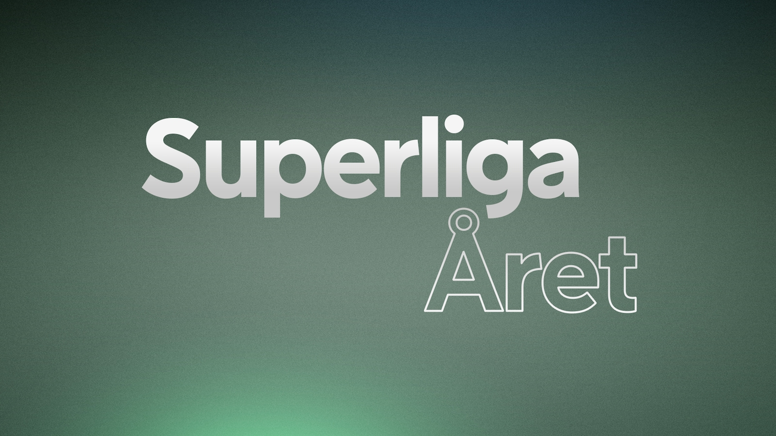 sport-news/viaplay-sport-news/superligaaaret/s24121942305312904