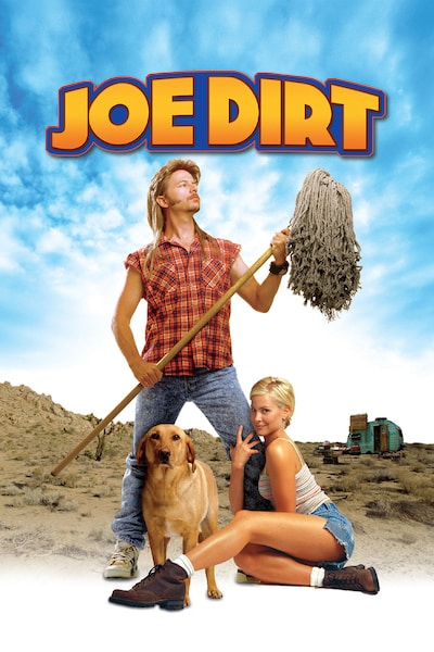 joe-dirt-2001