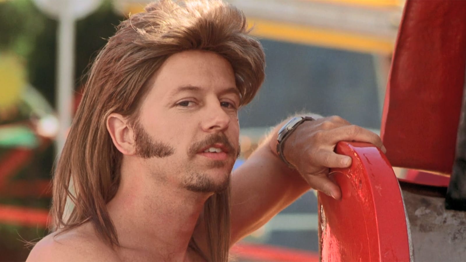 joe-dirt-2001