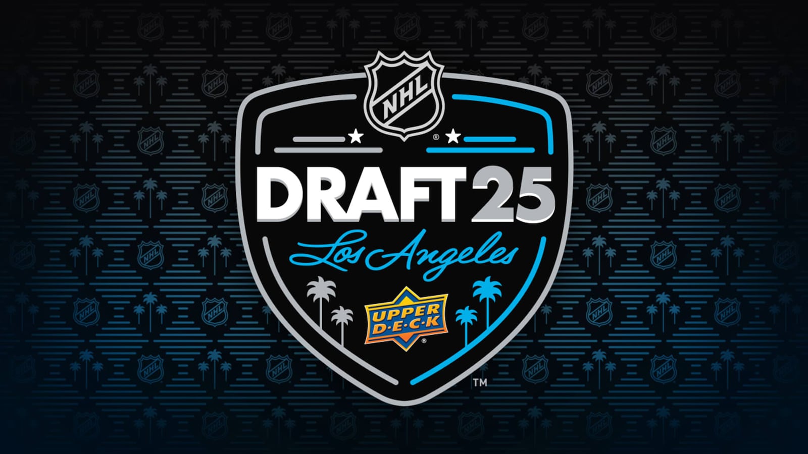 NHL Draft