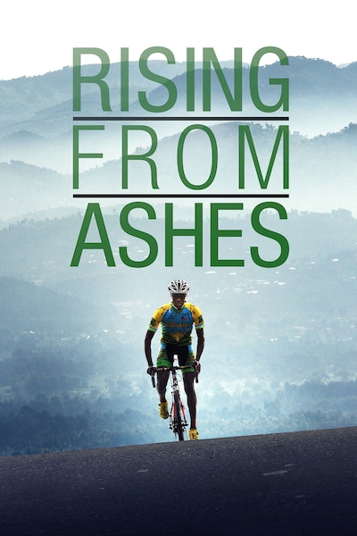rising-from-ashes-2012