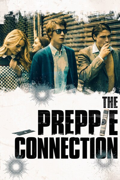 the-preppie-connection-2015
