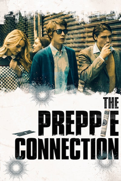 the-preppie-connection-2015