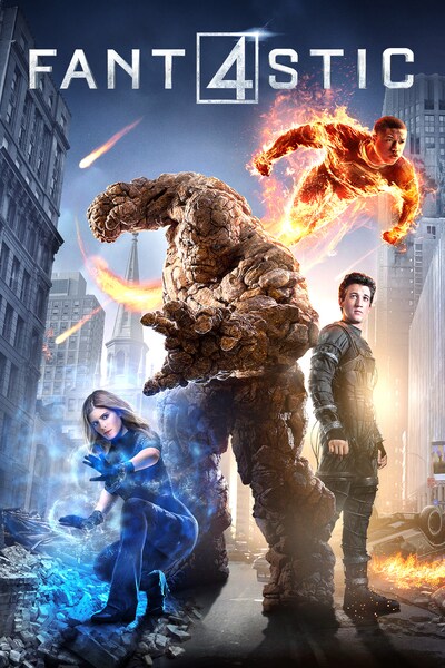 fantastic-four-2015