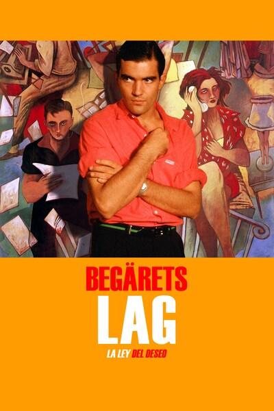begarets-lag-1987