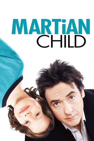 martian-child-2007