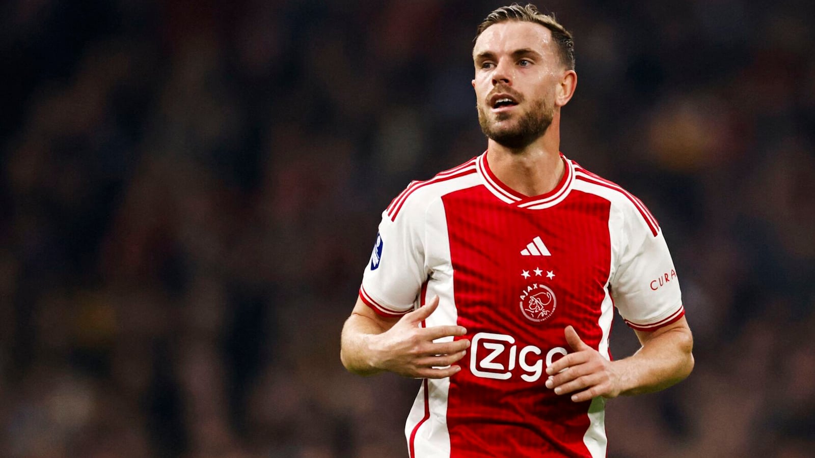 fotball/aeresdivisjonen/groningen-ajax/s25050531332228363