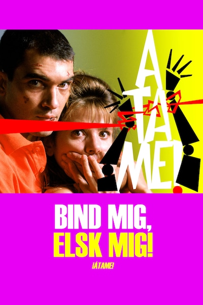 bind-mig-elsk-mig-1989