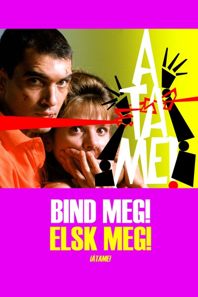 bind-meg-elsk-meg-1989