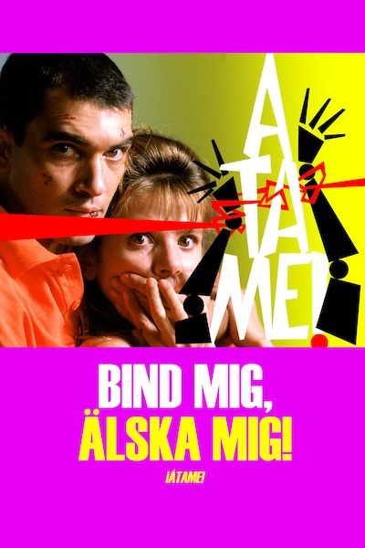 bind-mig-alska-mig-1989