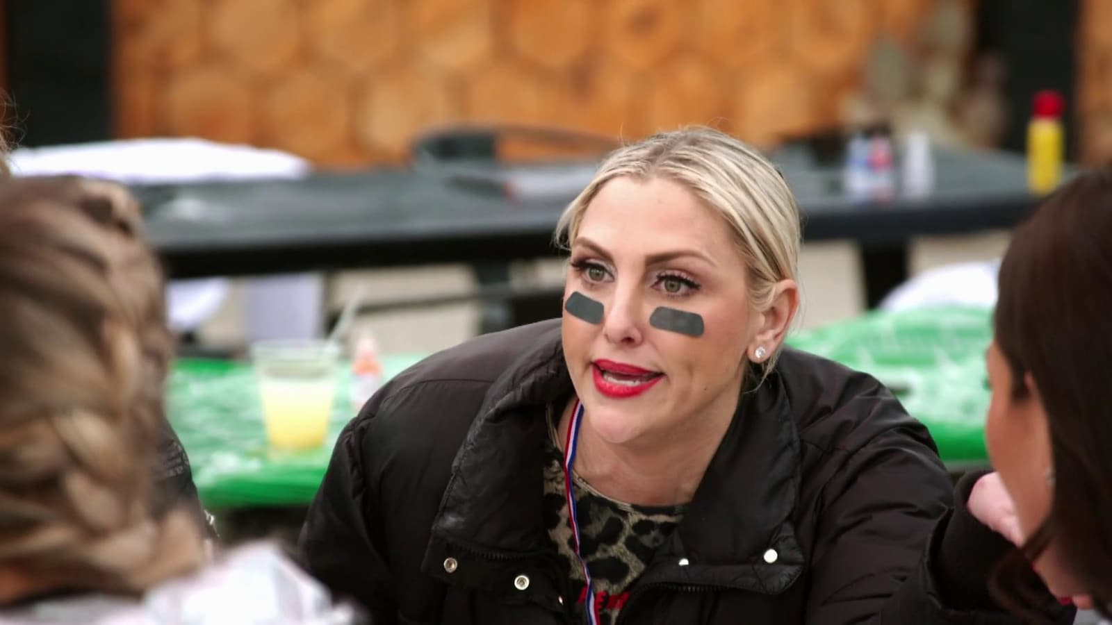 The Real Housewives of Orange County