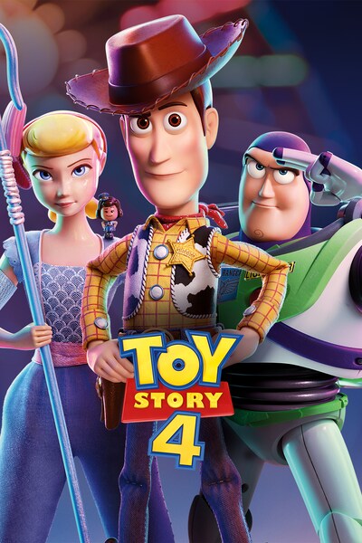 toy-story-4-2019