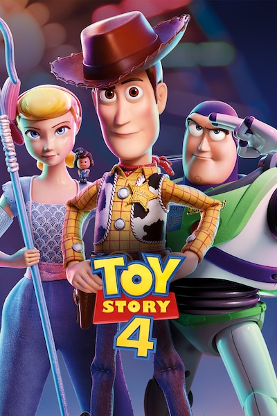 toy-story-4-2019