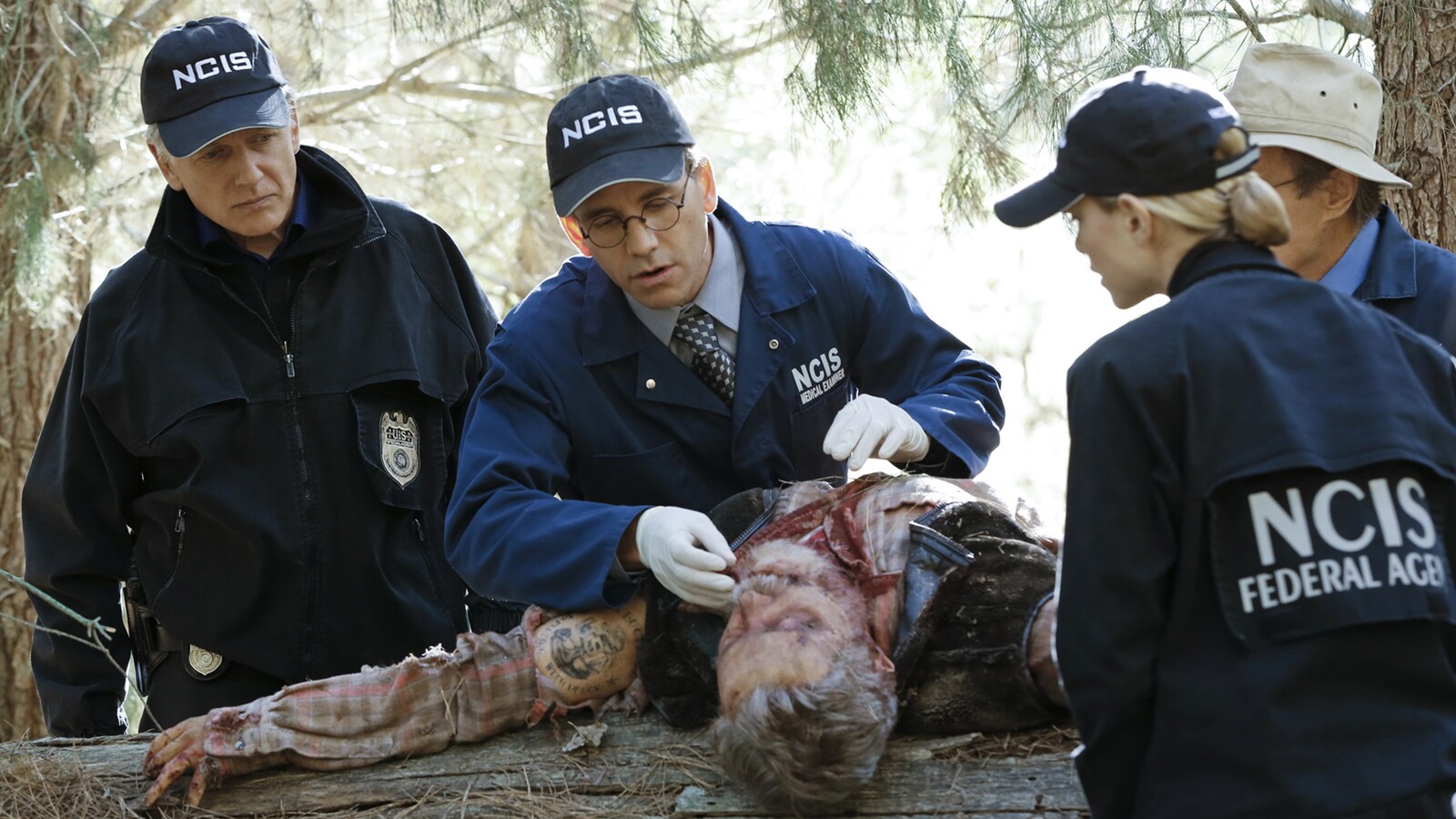ncis/sasong-13/avsnitt-9