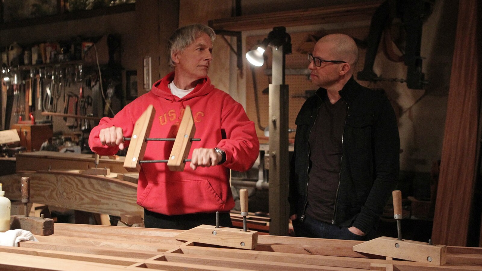 ncis/sasong-13/avsnitt-10