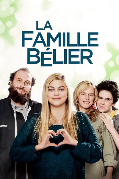 familjen-belier-2014