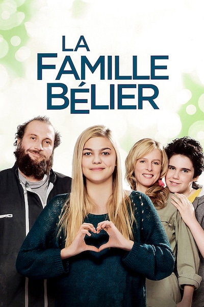 familjen-belier-2014