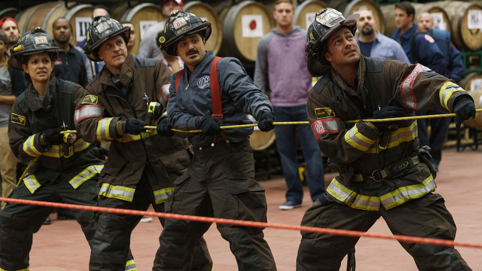 chicago-fire/sesong-5/episode-9