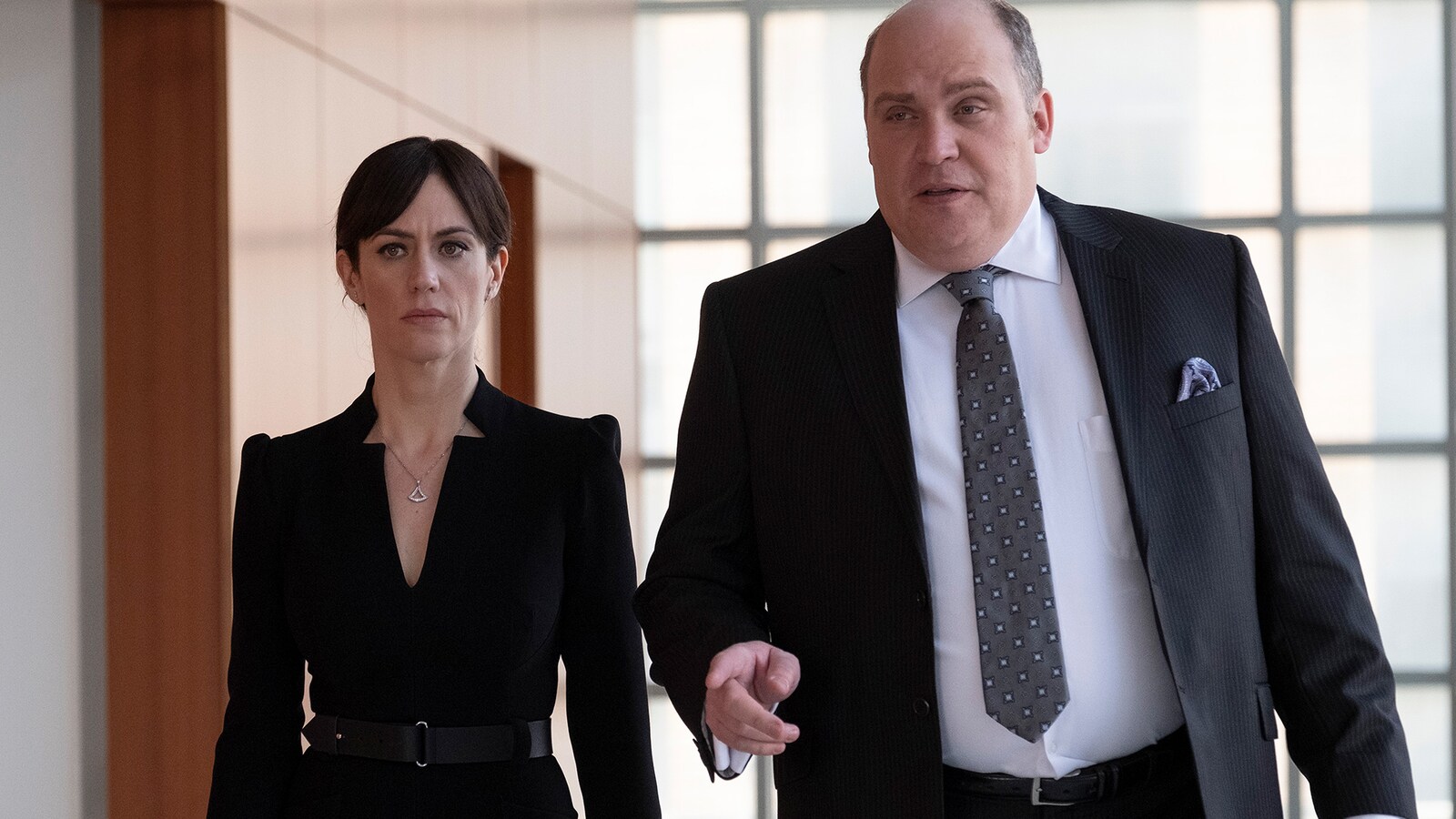 Billions