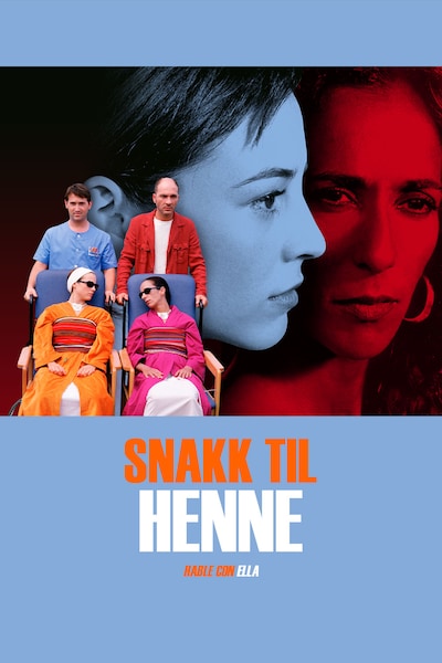 snakk-til-henne-2002